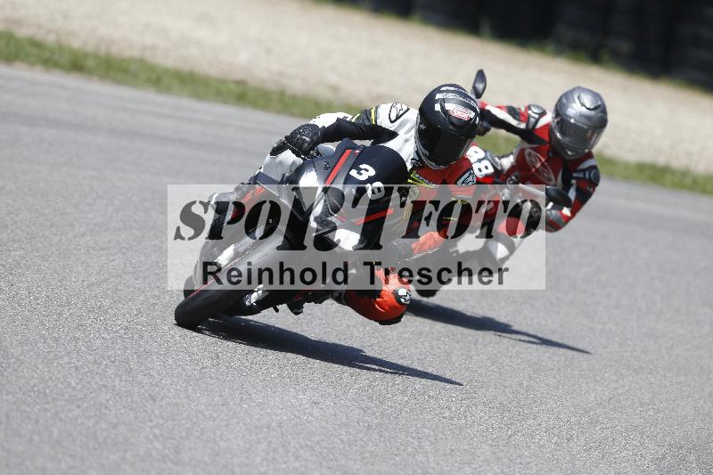 /Archiv-2025/26 11.06.2025 Peter Studer have fun ADR/Gruppe blau/39